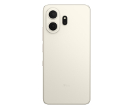 TCL NXTPAPER 70 Pro 8/512GB Nebula Gold - 1570596 - zdjęcie 8